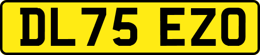 DL75EZO