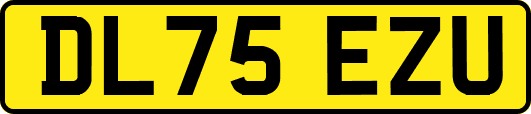 DL75EZU