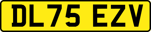 DL75EZV