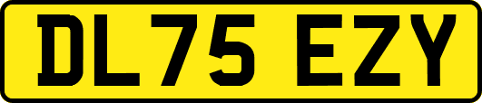 DL75EZY