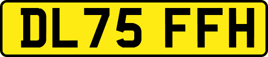 DL75FFH