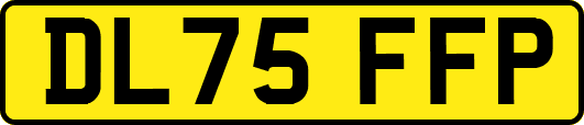 DL75FFP