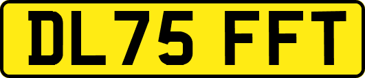 DL75FFT