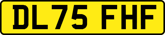 DL75FHF