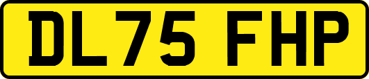 DL75FHP