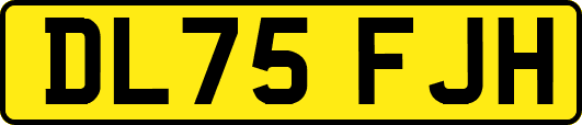 DL75FJH