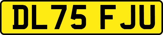 DL75FJU