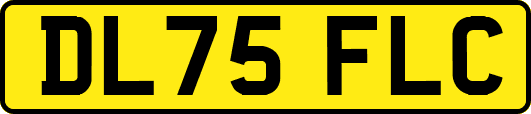 DL75FLC