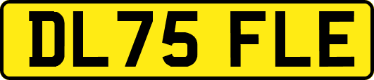 DL75FLE