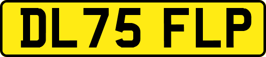 DL75FLP