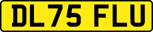 DL75FLU