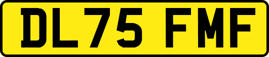 DL75FMF