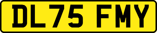 DL75FMY
