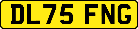 DL75FNG