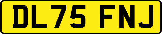 DL75FNJ