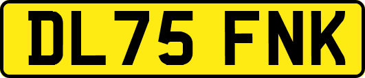 DL75FNK