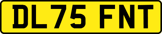 DL75FNT