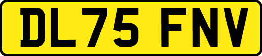 DL75FNV