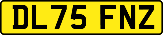 DL75FNZ