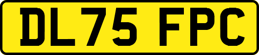DL75FPC