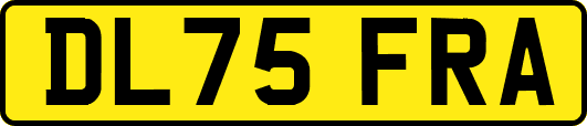 DL75FRA