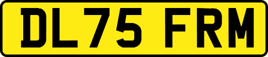 DL75FRM