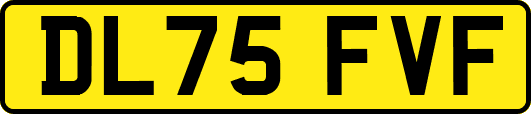 DL75FVF