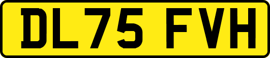 DL75FVH
