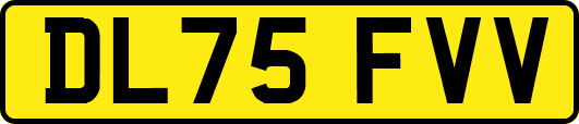 DL75FVV