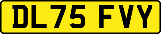 DL75FVY