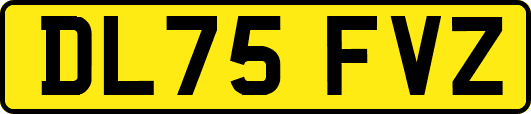 DL75FVZ