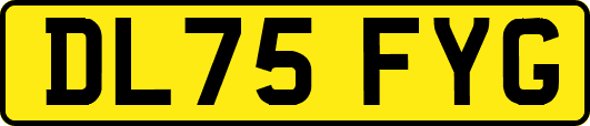 DL75FYG