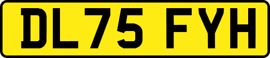 DL75FYH