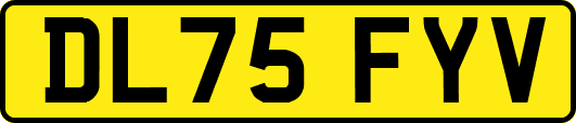 DL75FYV