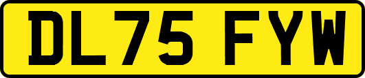 DL75FYW