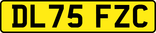 DL75FZC