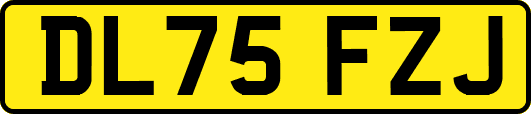 DL75FZJ