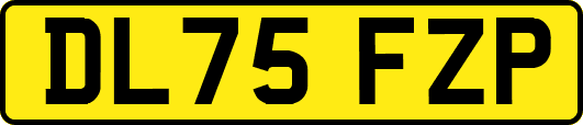 DL75FZP