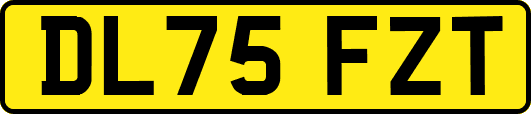 DL75FZT
