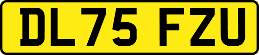 DL75FZU