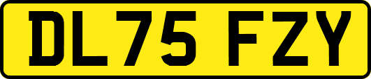DL75FZY