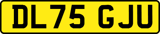DL75GJU