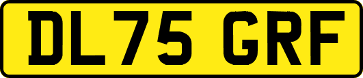 DL75GRF