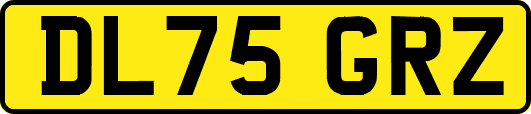 DL75GRZ