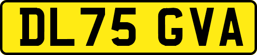 DL75GVA