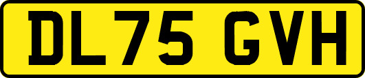 DL75GVH
