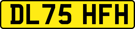 DL75HFH