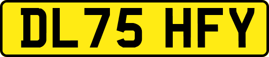 DL75HFY