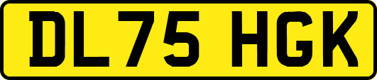 DL75HGK