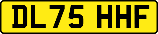 DL75HHF